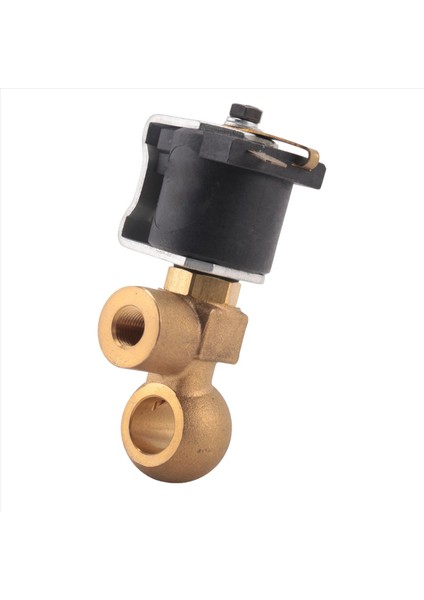 Kubota Motoru Lombardini Microcar Için Yakıt Kapatma Solenoid Valfı 3587119 12V Yakıt Pompası Solenoid Valf (Yurt Dışından) fiyatları