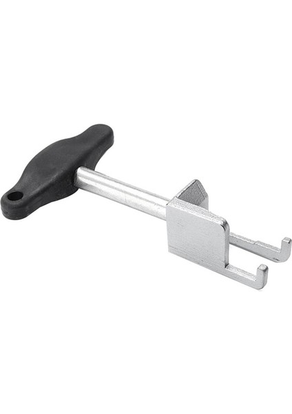 Audi 2 3 3 2 AT2285 Için Ateşleme Çekme Buji Çıkarma Aracı T10095A (Yurt Dışından)