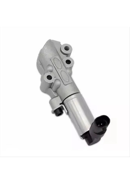 VVT208 Değişken Zamanlama Vvt Solenoid Yağ Kontrol Vanası 24360-3CAA2 Hyundai Genesis Için Azera Santa Fe Kia Sedona 12-20 (Yurt Dışından) indirimleri