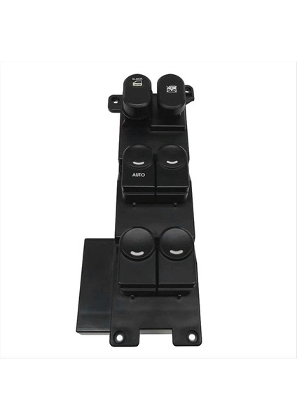 Araba Elektrik Penceresi Regülatörü Cam Kaldırma Hyundai Için Sürüm Anahtarı I30 93570-1Z000 (Yurt Dışından)