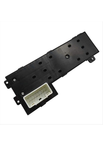 Araba Elektrik Penceresi Regülatörü Cam Kaldırma Hyundai Için Sürüm Anahtarı I30 93570-1Z000 (Yurt Dışından) modelleri