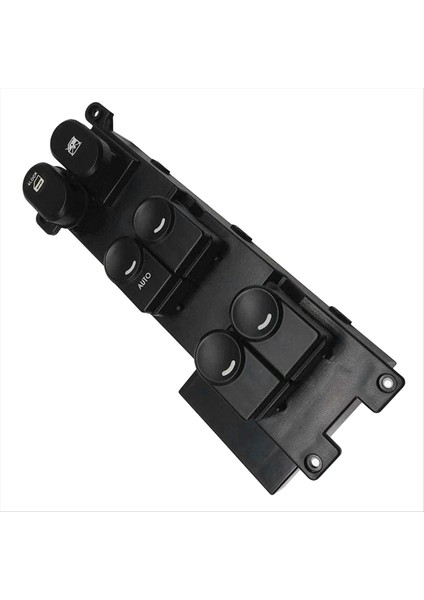 Araba Elektrik Penceresi Regülatörü Cam Kaldırma Hyundai Için Sürüm Anahtarı I30 93570-1Z000 (Yurt Dışından) fırsatları