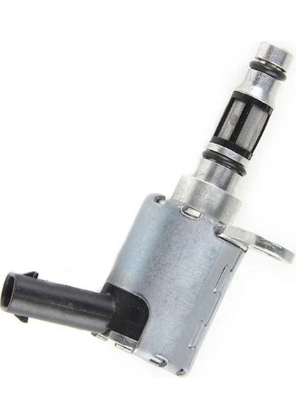 06E115243E 06K115243EOIL Kontrol Solenoid Valf Motorları Vanalar Audi A3 A4 Q5 Tt A6 A7 Q7 Vw Golf Için Parçalar (Yurt Dışından) fiyatları