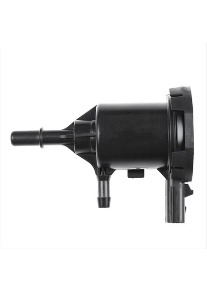 4891741AA Dodge Avenger Kalibre Yolculuğu Için Kenist Binist Tasarma Valfi Chrysler Jeep Ram Otomobil Parçaları 04891741AA 911-481 (Yurt Dışından)