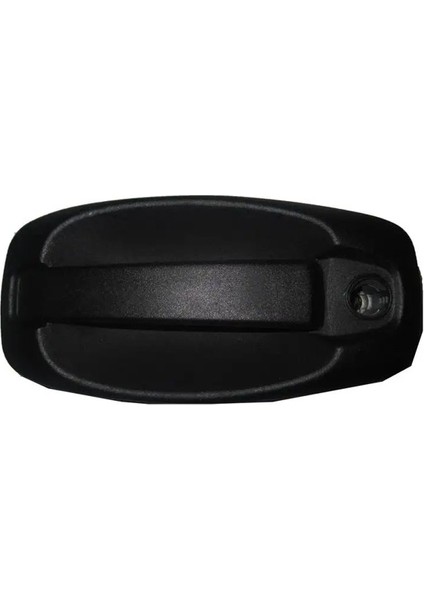 03325241 On Dis Kapi Kolu Sol 735460512 9143V1