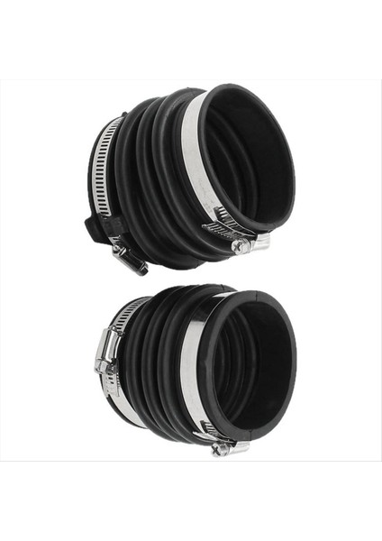 Hava Filtresi Giriş Hortumu Hava Temizleme Hortumu Toyota Sienna Için 17881-AA020 2004-2006 Lexus RX330 2004-2006 RX350 2007 (Yurt Dışından) fiyatları