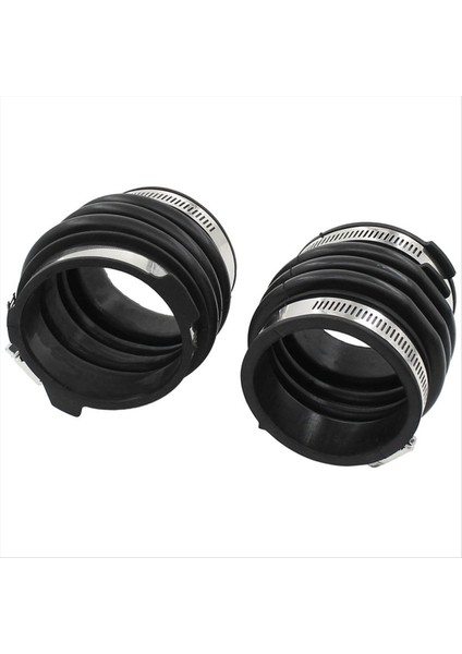 Hava Filtresi Giriş Hortumu Hava Temizleme Hortumu Toyota Sienna Için 17881-AA020 2004-2006 Lexus RX330 2004-2006 RX350 2007 (Yurt Dışından) fırsatları