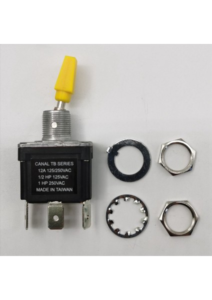 2x Geçiş Anahtarı 4360328S Jlg Boom Asansörler E40AJP E45A E45AJ E300A E300AJ E300AJP E400A E400AJP E450A (Yurt Dışından) indirimleri