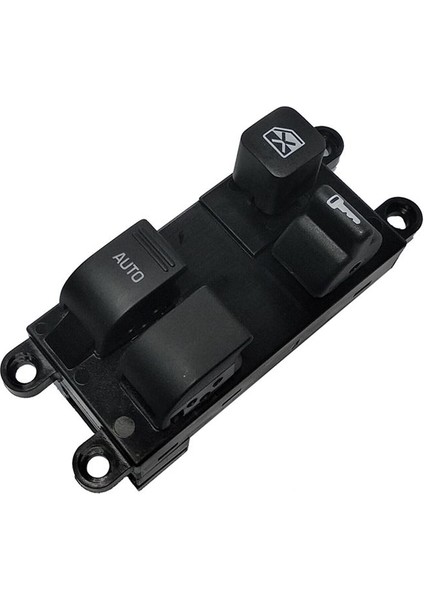 Nissan 200SX 1997-1999 Frontier 1998-2004 Için Elektrikli Pencere Anahtarı 25401-8B800 (Yurt Dışından)