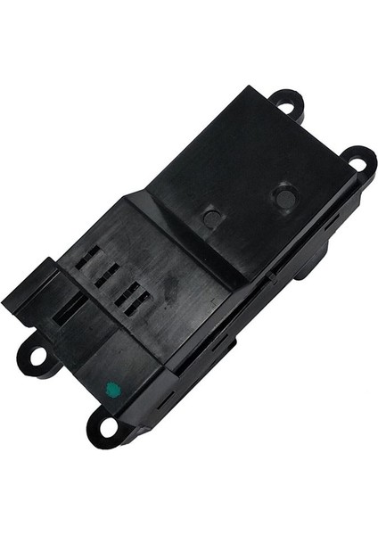 Nissan 200SX 1997-1999 Frontier 1998-2004 Için Elektrikli Pencere Anahtarı 25401-8B800 (Yurt Dışından) modelleri