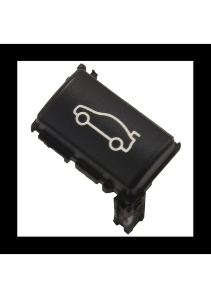 4x Bagaj Kapağı Arka Bagaj Anahtarı Bmw 1 2 3 4 5 6 7 X1 X3 Z4 Serisi E81/E82/F22/F23/E90/F30/F32/E60/F10/F11 (Yurt Dışından) indirimleri