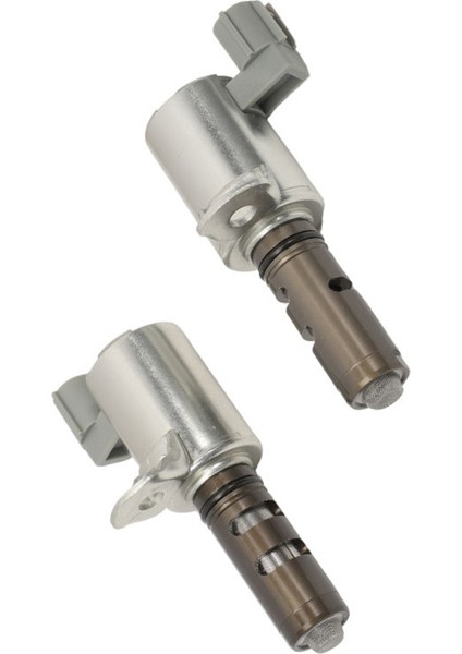 Yağ Kontrol Vanası Eksantrik Mili Solenoid Valf Vvt Valfı 916-722 916-723 Ford Escape/fiesta/transit Connect 2013-2019 (Yurt Dışından) fiyatları