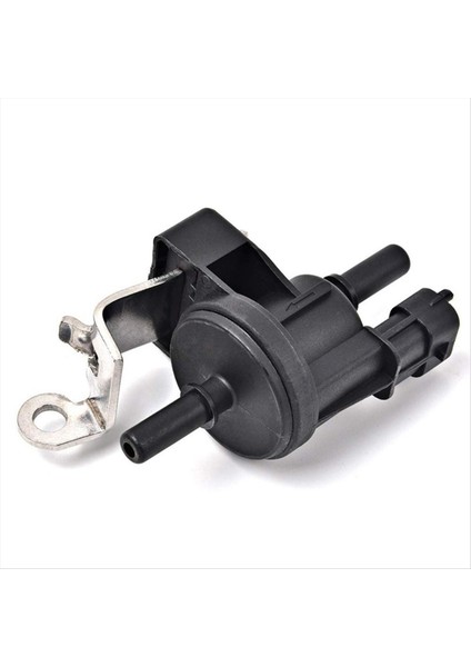 12611801 Gmc Acadia Buick Pontiac Satürn Cadillac Cts 2006-2011 12591334 0280142449 (Yurt Dışından)