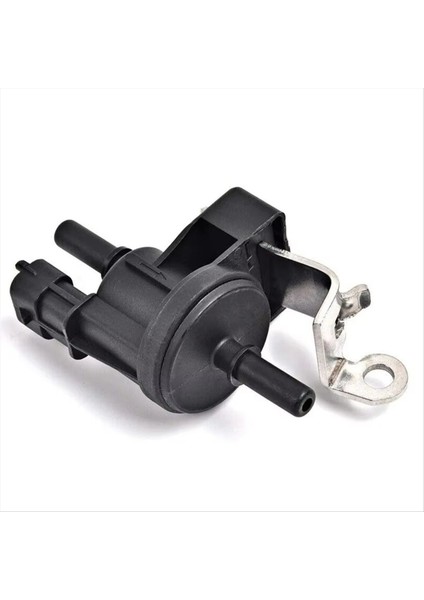 12611801 Gmc Acadia Buick Pontiac Satürn Cadillac Cts 2006-2011 12591334 0280142449 (Yurt Dışından) fiyatları