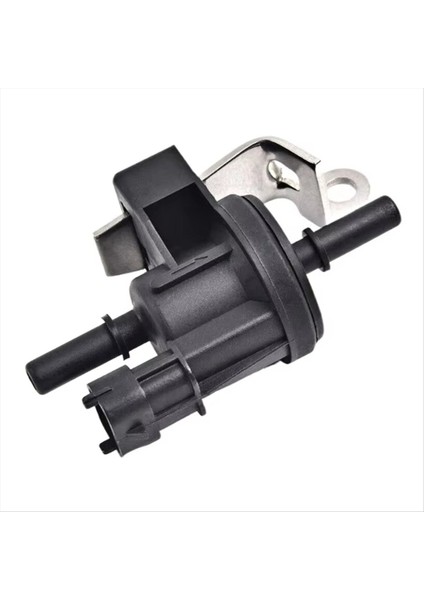 12611801 Gmc Acadia Buick Pontiac Satürn Cadillac Cts 2006-2011 12591334 0280142449 (Yurt Dışından) modelleri