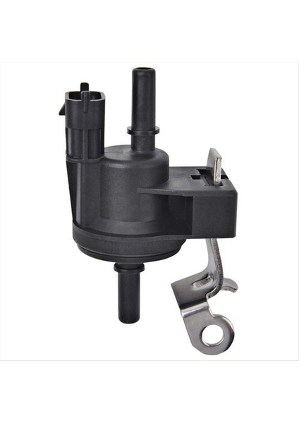 12611801 Gmc Acadia Buick Pontiac Satürn Cadillac Cts 2006-2011 12591334 0280142449 (Yurt Dışından) fırsatları