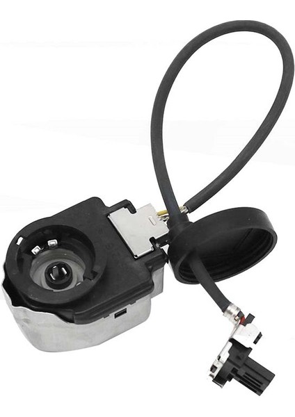 W3T216 Balast Ateşleyicisi Baş Hid Konektör Teli W3T24571 Honda Crv Crz Cıvıc Mazda Için 3 Cx-5 Mitsubishi Outlander Pajero (Yurt Dışından)