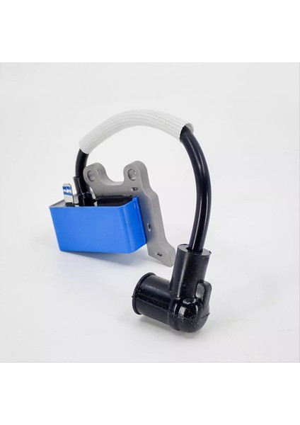 Yankı Için A411001690 Kontak Bobini SRM-225 PAS-225 GT225L GT225I SRM2320T SRM225I (Yurt Dışından) fiyatları