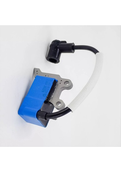 Yankı Için A411001690 Kontak Bobini SRM-225 PAS-225 GT225L GT225I SRM2320T SRM225I (Yurt Dışından) fırsatları