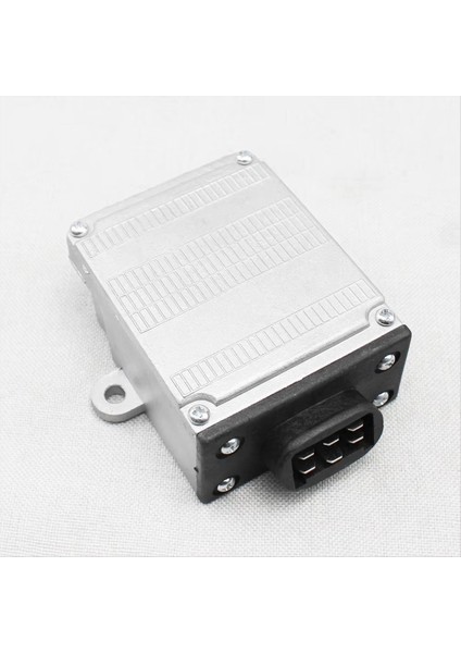 Araba Ateşleme Kontrol Modülü 0227100008 Bmw Için 6 Pim E28 E12 E23 928 1977-1984 Için (Yurt Dışından) modelleri