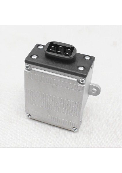 Araba Ateşleme Kontrol Modülü 0227100008 Bmw Için 6 Pim E28 E12 E23 928 1977-1984 Için (Yurt Dışından) indirimleri