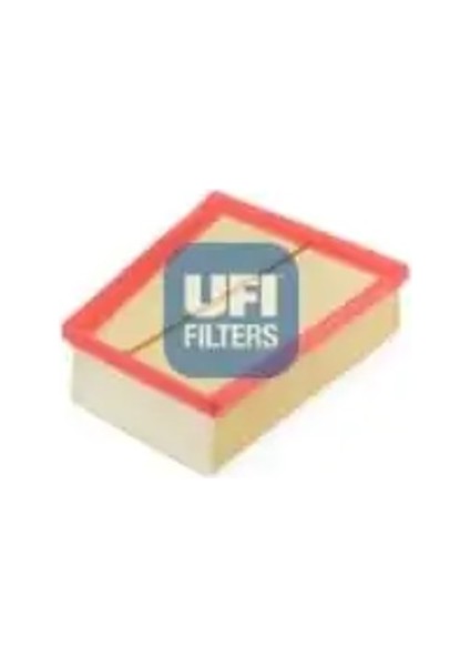 3041700 Hava Filtresi 8200166615 8200261781 8200371661