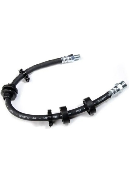 51143 Fren Hortumu On Sag 46421964 (2 Adet Fiyatıdır)