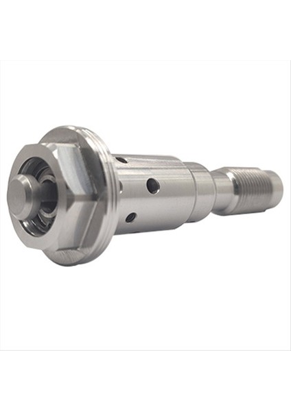 Cars Değişkeni Zamanlama Solenoid Vvt Indüksiyon Valfi 12588151 Cadillac Chevrolet Gmc Hummer Isüzu (Yurt Dışından)