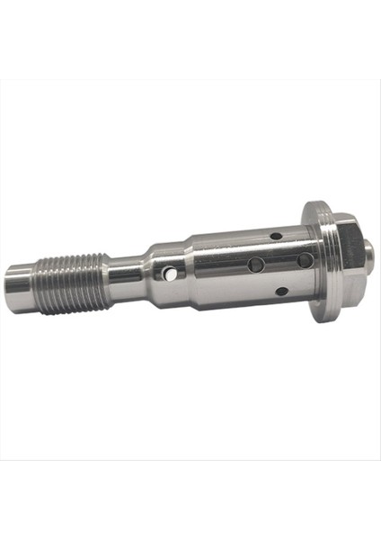 Cars Değişkeni Zamanlama Solenoid Vvt Indüksiyon Valfi 12588151 Cadillac Chevrolet Gmc Hummer Isüzu (Yurt Dışından) fırsatları