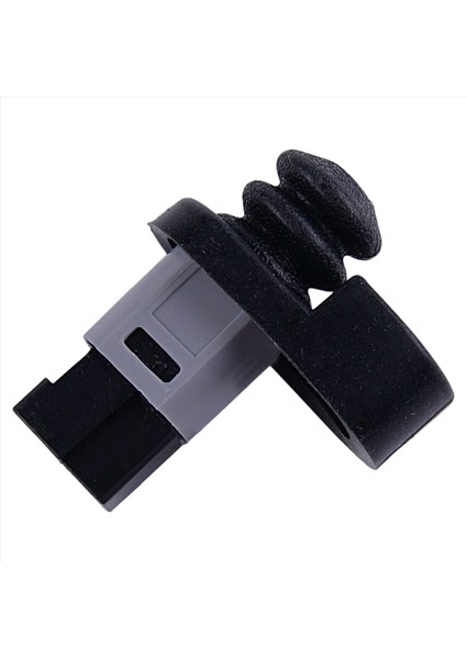 8x 3 Pin Kapı Işık Konektörü Anahtarı Nissan Pickup Paladin Için Uygun Paladin 25360VJ200 25360-VJ200 (Yurt Dışından) fiyatları