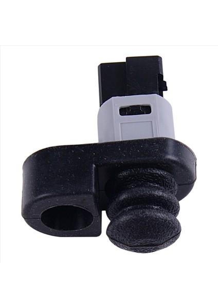 8x 3 Pin Kapı Işık Konektörü Anahtarı Nissan Pickup Paladin Için Uygun Paladin 25360VJ200 25360-VJ200 (Yurt Dışından) fırsatları