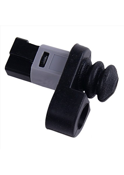 8x 3 Pin Kapı Işık Konektörü Anahtarı Nissan Pickup Paladin Için Uygun Paladin 25360VJ200 25360-VJ200 (Yurt Dışından) indirimleri