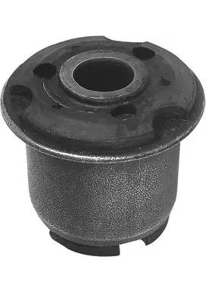 951952 Tabla Burcu 352340