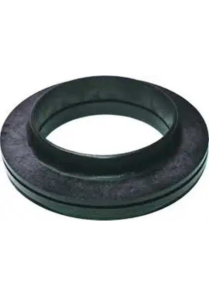 28303 On Amortisor Bilyasi 543251KA0 543251KA0A 543253RA0A