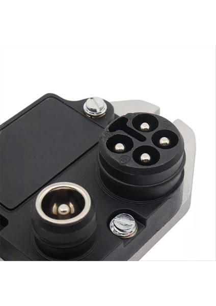 Mercedes-Benz Ateşleme Modülü 0227100023 0025451832 002545932 0227100115 0227100042 1981-1986 Yedek Parçalar (Yurt Dışından) fiyatları