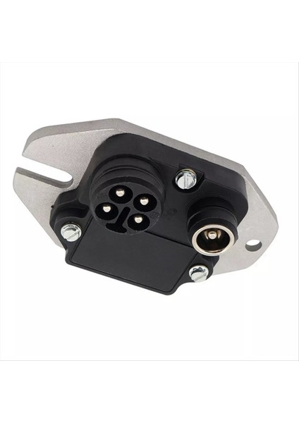 Mercedes-Benz Ateşleme Modülü 0227100023 0025451832 002545932 0227100115 0227100042 1981-1986 Yedek Parçalar (Yurt Dışından) modelleri