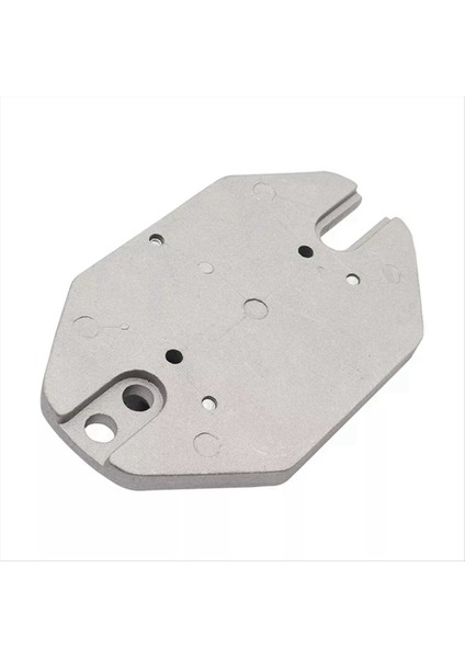 Mercedes-Benz Ateşleme Modülü 0227100023 0025451832 002545932 0227100115 0227100042 1981-1986 Yedek Parçalar (Yurt Dışından) fırsatları