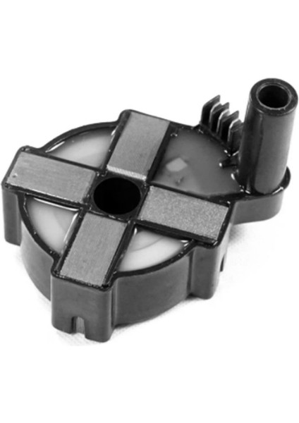 H3T024 MD155852 1990-1996 Için Ateşleme Paketi Dodge Mitsubishi Plymouth ve Eagle 1 8l L4 (Yurt Dışından) fiyatları