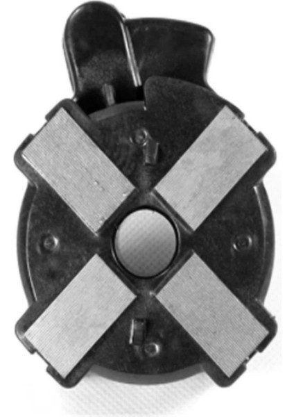 H3T024 MD155852 1990-1996 Için Ateşleme Paketi Dodge Mitsubishi Plymouth ve Eagle 1 8l L4 (Yurt Dışından) fırsatları