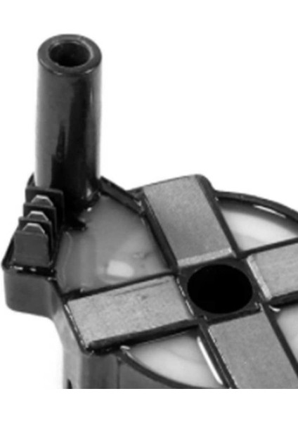 H3T024 MD155852 1990-1996 Için Ateşleme Paketi Dodge Mitsubishi Plymouth ve Eagle 1 8l L4 (Yurt Dışından) indirimleri