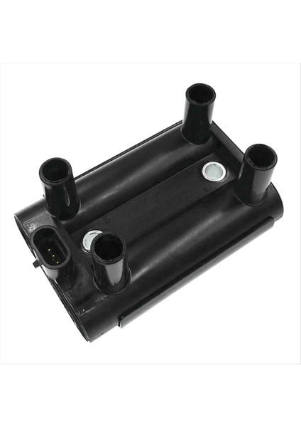 19005270 DQ4017 Great Wall Için Ateşleme Paketi SA220 V240 Pick Up X240 Vagon 2 2l 2 4l IGC346 (Yurt Dışından)