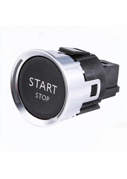 2x 96777946ZD Motor Başlat Bir Düğme Anahtarı Başlat Peugeot 508 Citroen C4 Picasso 2 2011-2018 (Yurt Dışından) fiyatları