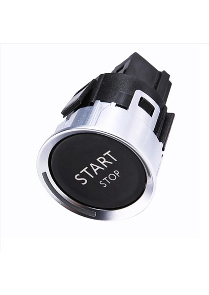 2x 96777946ZD Motor Başlat Bir Düğme Anahtarı Başlat Peugeot 508 Citroen C4 Picasso 2 2011-2018 (Yurt Dışından) fırsatları