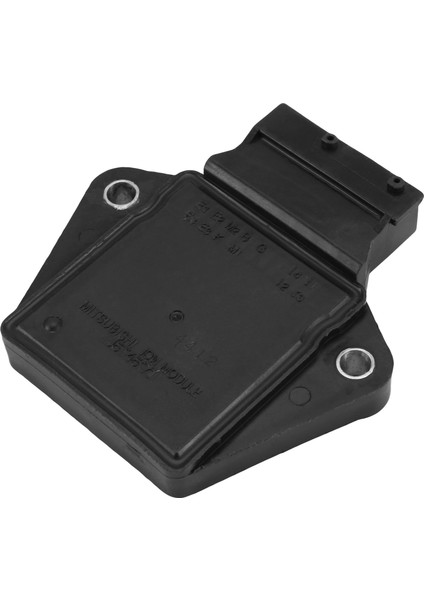 Ateşleme Kontrol Modülü Iyonizasyon Kontrol Modülü J5T45171 Mitsubishi Için 12787708 2003-2004 Saab 9-3 (Yurt Dışından) fiyatları