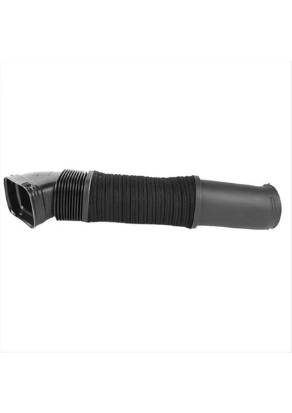 1paır Aracı Hava Kanılım Hortumu Mercedes Benz W221 W216 S500 CL550 CL63AMG M278 2006-2013 A2780904782 A2780904882 (Yurt Dışından) fiyatları