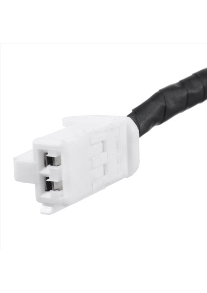 2x Arka Bagaj Açma Düğmesi Önyükleme Anahtarı Hyundai Sedan Solaris Için Arka Bagaj Düğmesi 2010-2016 812601R000 81260-1R000 (Yurt Dışından)