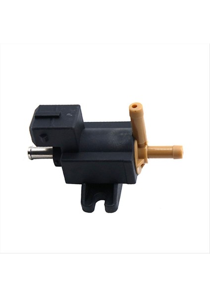 31219138 Ford Mustang Için Turbo Boost Basınç Solenoid Valfı Volvo V60 XC60 I S60 S80 702221010 (Yurt Dışından)