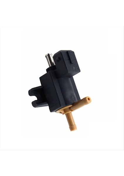 31219138 Ford Mustang Için Turbo Boost Basınç Solenoid Valfı Volvo V60 XC60 I S60 S80 702221010 (Yurt Dışından) fiyatları