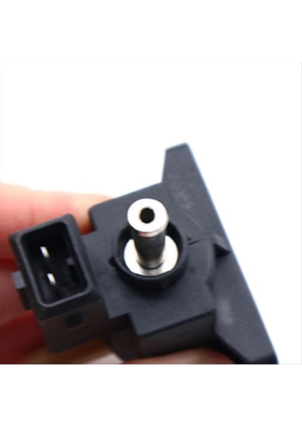 31219138 Ford Mustang Için Turbo Boost Basınç Solenoid Valfı Volvo V60 XC60 I S60 S80 702221010 (Yurt Dışından) modelleri