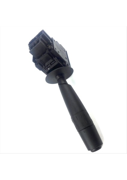 Peugeot 406 605 806 1996 Için Gösterge Sap Anahtarı 251259 96251933ZL 6253-67 9625193369 251260 50192010 (Yurt Dışından) modelleri